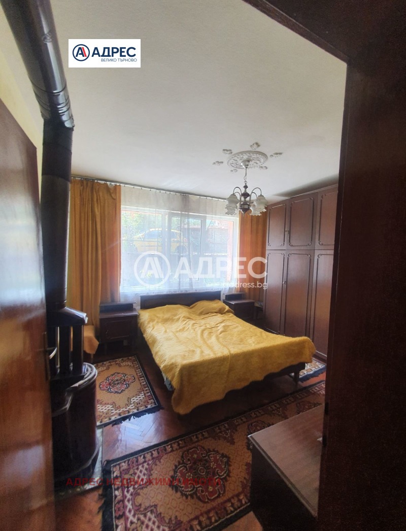 Продаја  Кућа регион Велико Тарново , Присово , 130 м2 | 70396257 - слика [7]