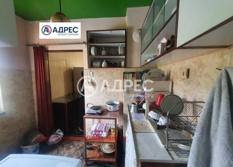 Продаја  Кућа регион Велико Тарново , Присово , 130 м2 | 70396257 - слика [9]