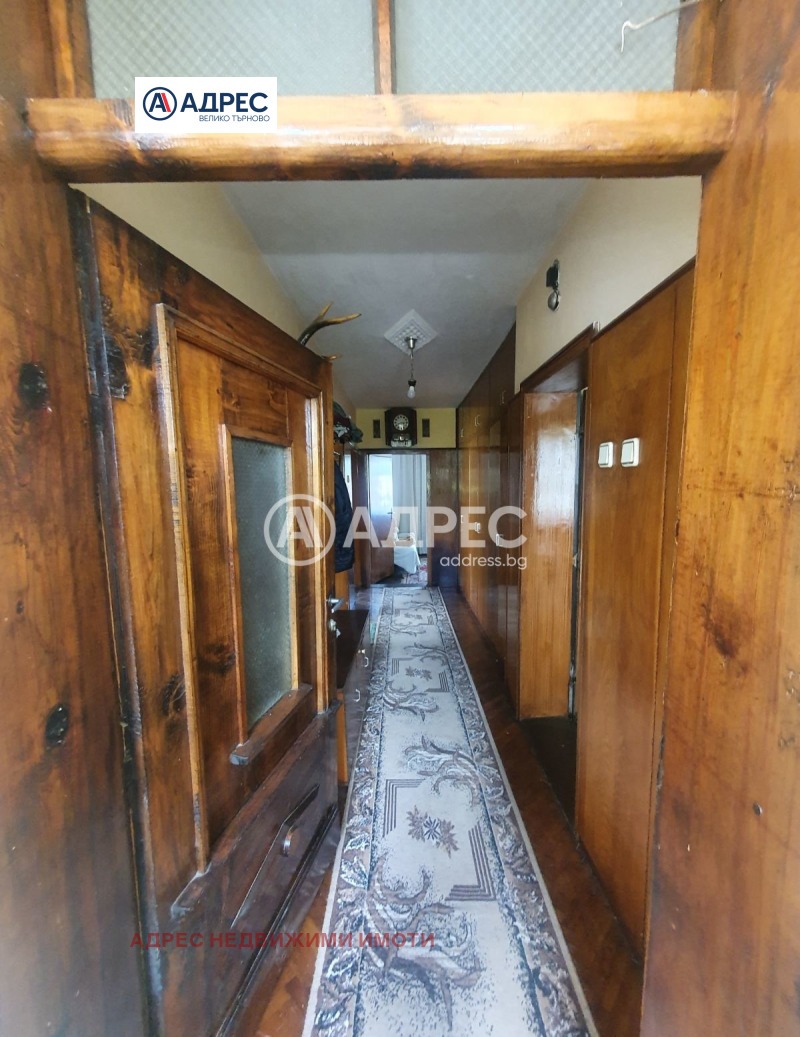 Продаја  Кућа регион Велико Тарново , Присово , 130 м2 | 70396257 - слика [4]
