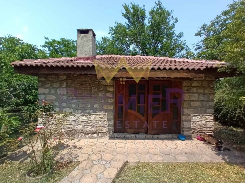 Zu verkaufen  Haus Warna , Zwezdiza , 182 qm | 76752368 - Bild [15]