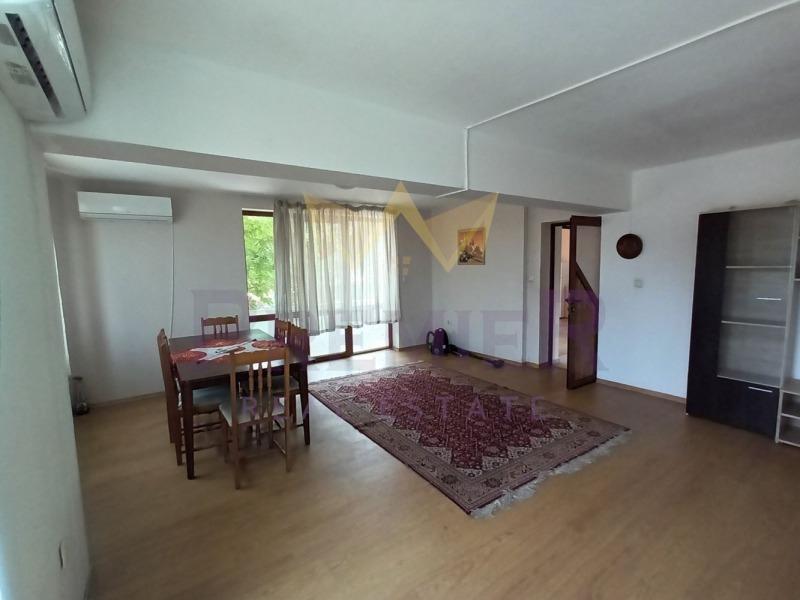 Zu verkaufen  Haus Warna , Zwezdiza , 182 qm | 76752368 - Bild [8]