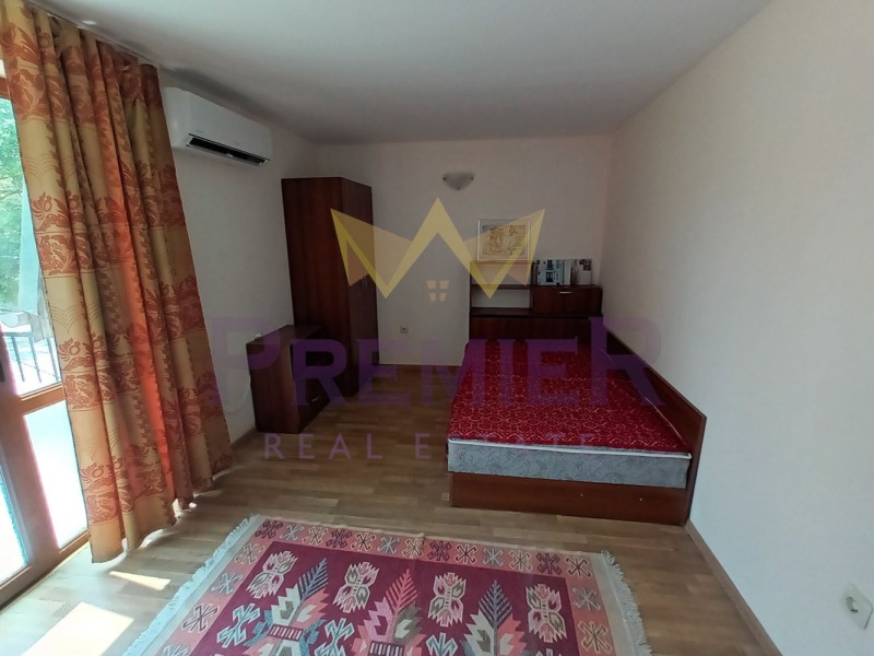Zu verkaufen  Haus Warna , Zwezdiza , 182 qm | 76752368 - Bild [12]