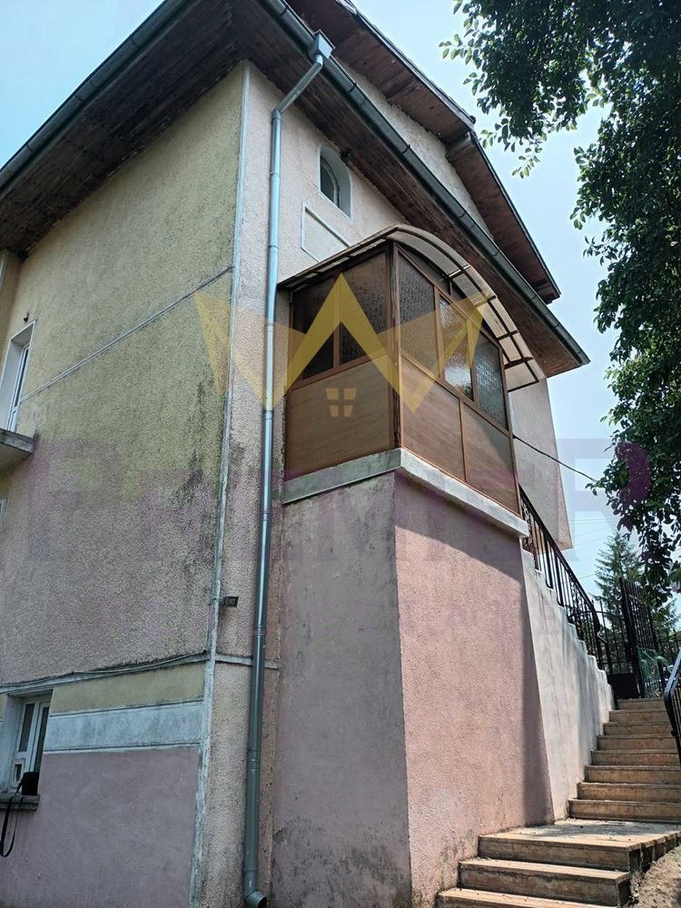 Zu verkaufen  Haus Warna , Zwezdiza , 182 qm | 76752368 - Bild [4]