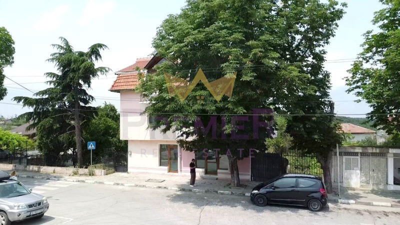 Zu verkaufen  Haus Warna , Zwezdiza , 182 qm | 76752368 - Bild [2]