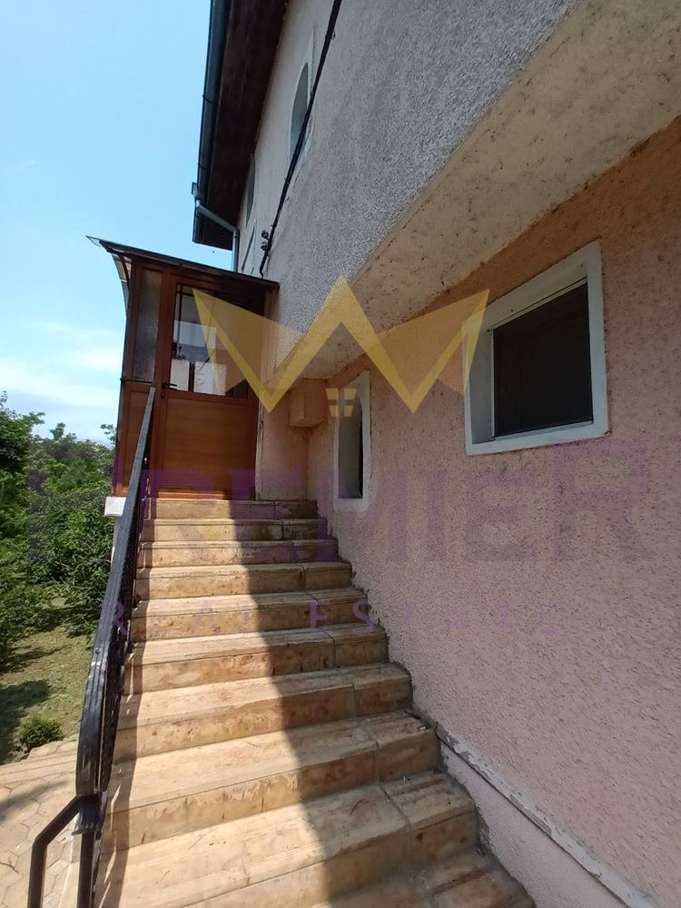 Zu verkaufen  Haus Warna , Zwezdiza , 182 qm | 76752368 - Bild [6]