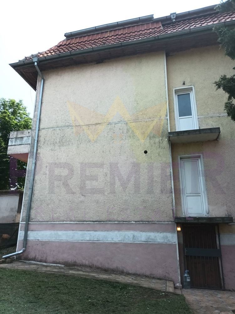 Zu verkaufen  Haus Warna , Zwezdiza , 182 qm | 76752368 - Bild [5]