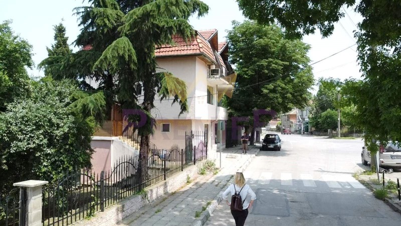 Zu verkaufen  Haus Warna , Zwezdiza , 182 qm | 76752368 - Bild [3]