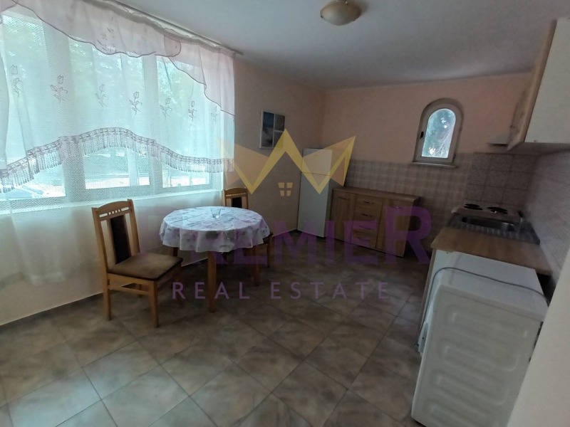 Zu verkaufen  Haus Warna , Zwezdiza , 182 qm | 76752368 - Bild [9]
