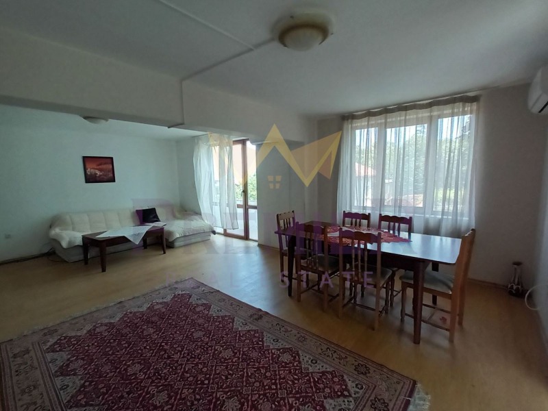 Zu verkaufen  Haus Warna , Zwezdiza , 182 qm | 76752368 - Bild [7]