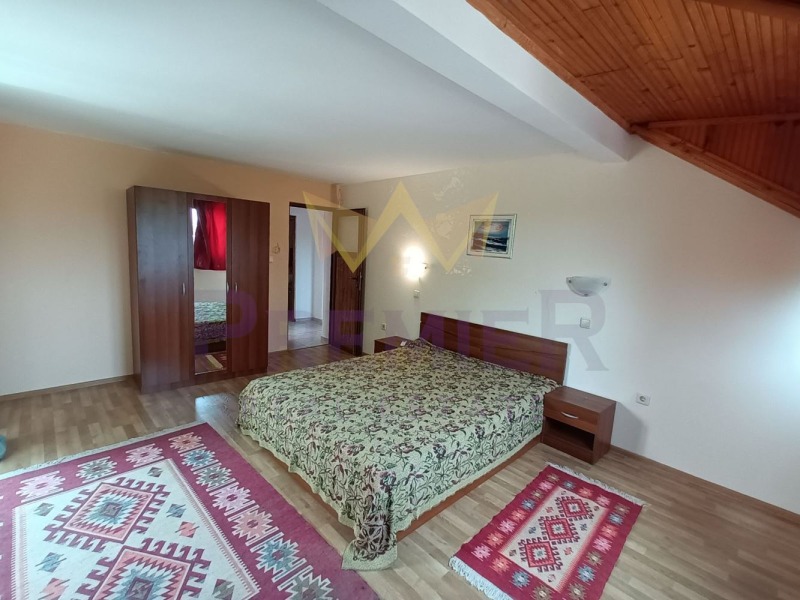Zu verkaufen  Haus Warna , Zwezdiza , 182 qm | 76752368 - Bild [10]