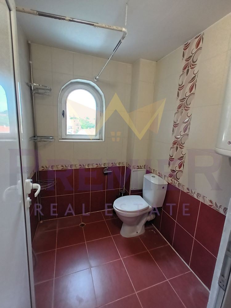 Zu verkaufen  Haus Warna , Zwezdiza , 182 qm | 76752368 - Bild [13]