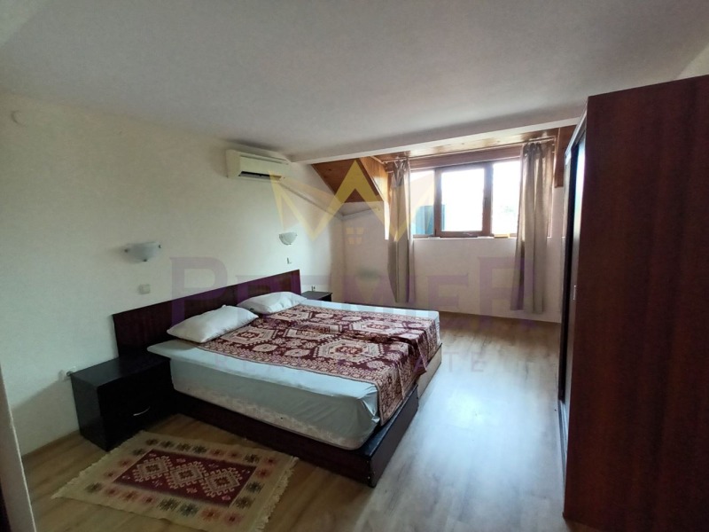 Zu verkaufen  Haus Warna , Zwezdiza , 182 qm | 76752368 - Bild [11]