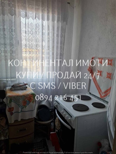 Продава КЪЩА, с. Неделево, област Пловдив, снимка 9 - Къщи - 55620288