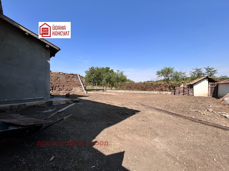 Na prodej  Dům oblast Pleven , Gorni Dabnik , 101 m2 | 51269327 - obraz [7]