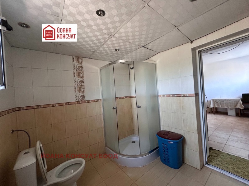 Na prodej  Dům oblast Pleven , Gorni Dabnik , 101 m2 | 51269327 - obraz [16]