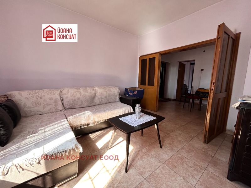 Na prodej  Dům oblast Pleven , Gorni Dabnik , 101 m2 | 51269327 - obraz [10]