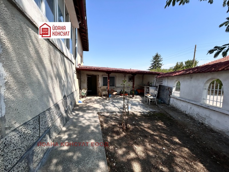 Na prodej  Dům oblast Pleven , Gorni Dabnik , 101 m2 | 51269327 - obraz [6]