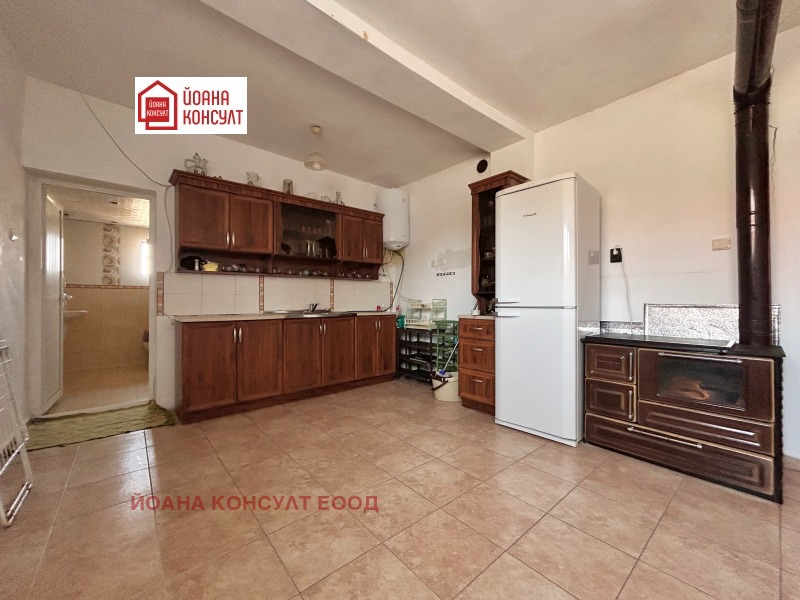 Na prodej  Dům oblast Pleven , Gorni Dabnik , 101 m2 | 51269327 - obraz [12]