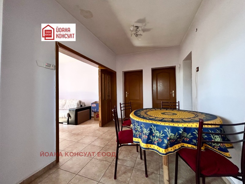 Na prodej  Dům oblast Pleven , Gorni Dabnik , 101 m2 | 51269327 - obraz [9]