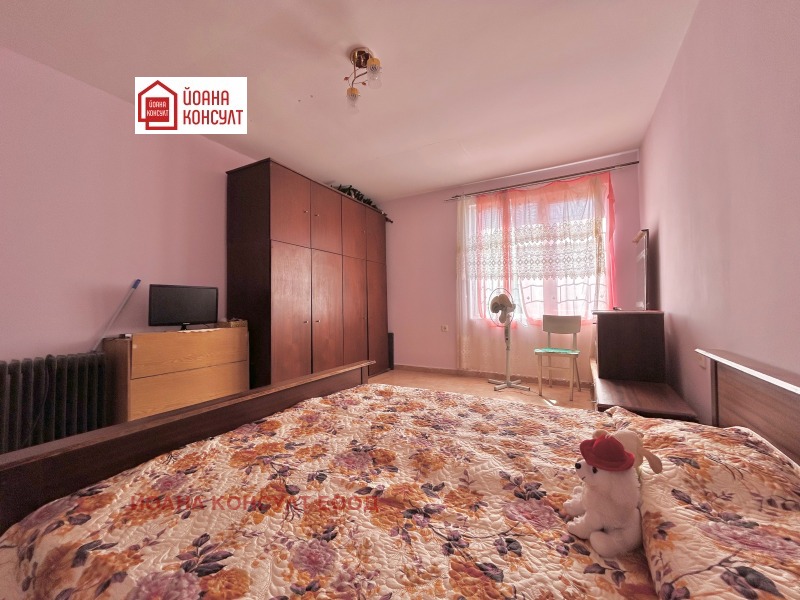 Na prodej  Dům oblast Pleven , Gorni Dabnik , 101 m2 | 51269327 - obraz [14]