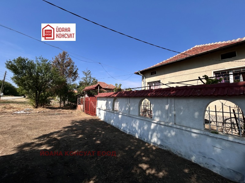 Na prodej  Dům oblast Pleven , Gorni Dabnik , 101 m2 | 51269327 - obraz [3]