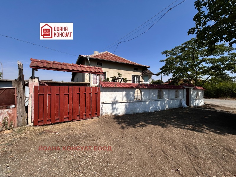 Na prodej  Dům oblast Pleven , Gorni Dabnik , 101 m2 | 51269327 - obraz [4]