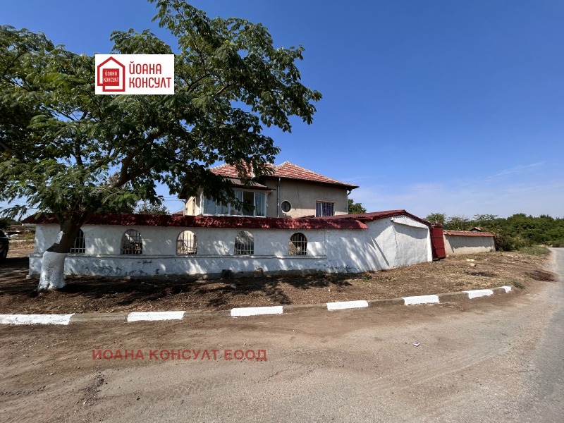 Na prodej  Dům oblast Pleven , Gorni Dabnik , 101 m2 | 51269327 - obraz [2]