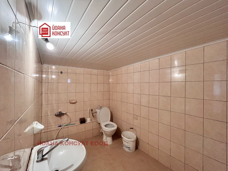 Na prodej  Dům oblast Pleven , Gorni Dabnik , 101 m2 | 51269327 - obraz [15]