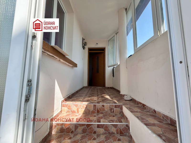 Na prodej  Dům oblast Pleven , Gorni Dabnik , 101 m2 | 51269327 - obraz [8]