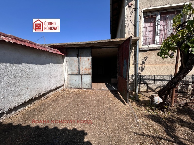 Na prodej  Dům oblast Pleven , Gorni Dabnik , 101 m2 | 51269327 - obraz [5]