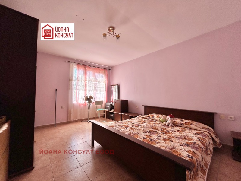 Na prodej  Dům oblast Pleven , Gorni Dabnik , 101 m2 | 51269327 - obraz [13]