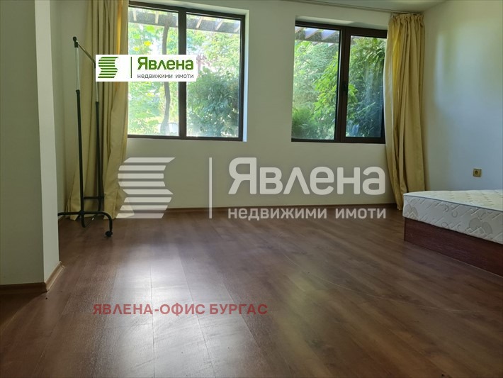 Til salg  Hus region Burgas , Sveti Vlas , 253 kvm | 97276036 - billede [8]