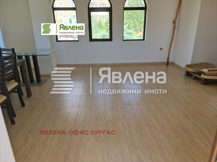 Til salg  Hus region Burgas , Sveti Vlas , 253 kvm | 97276036 - billede [15]