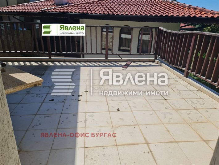 Til salg  Hus region Burgas , Sveti Vlas , 253 kvm | 97276036 - billede [17]