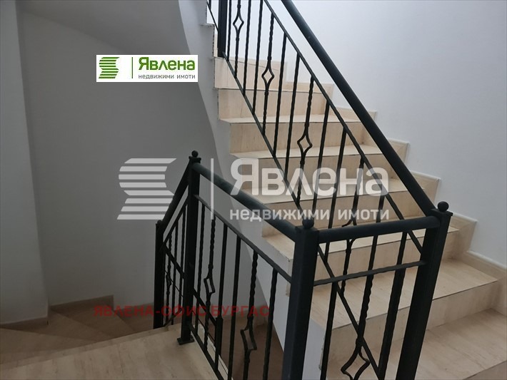 Til salg  Hus region Burgas , Sveti Vlas , 253 kvm | 97276036 - billede [6]