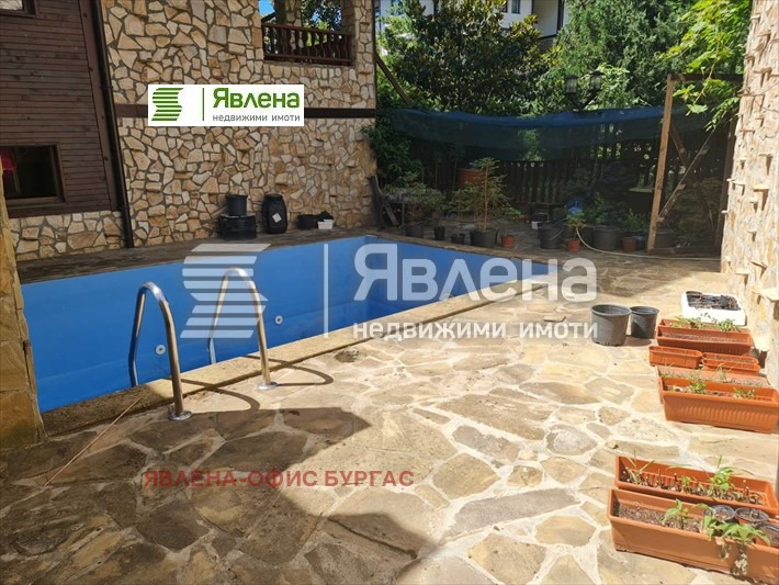 Til salg  Hus region Burgas , Sveti Vlas , 253 kvm | 97276036 - billede [5]