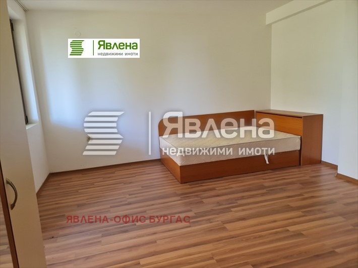Til salg  Hus region Burgas , Sveti Vlas , 253 kvm | 97276036 - billede [13]