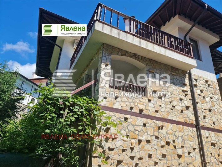 Til salg  Hus region Burgas , Sveti Vlas , 253 kvm | 97276036 - billede [3]