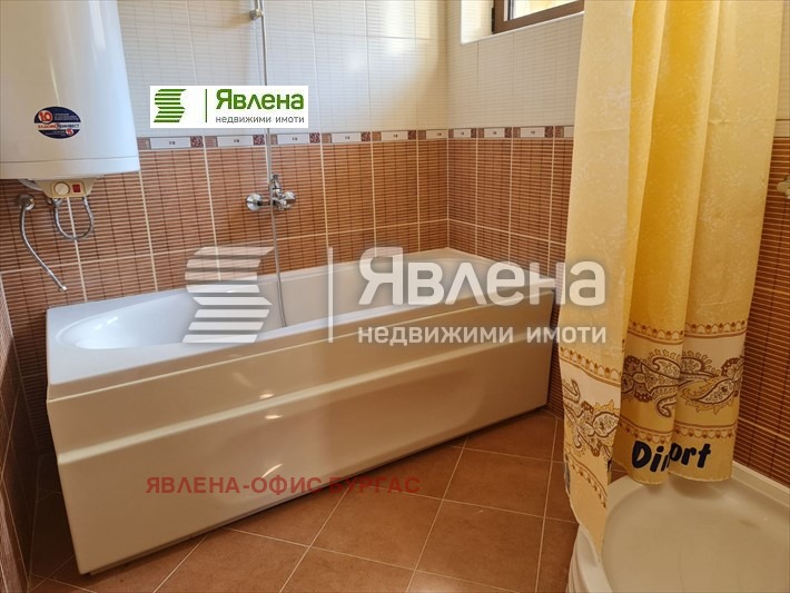 Til salg  Hus region Burgas , Sveti Vlas , 253 kvm | 97276036 - billede [12]
