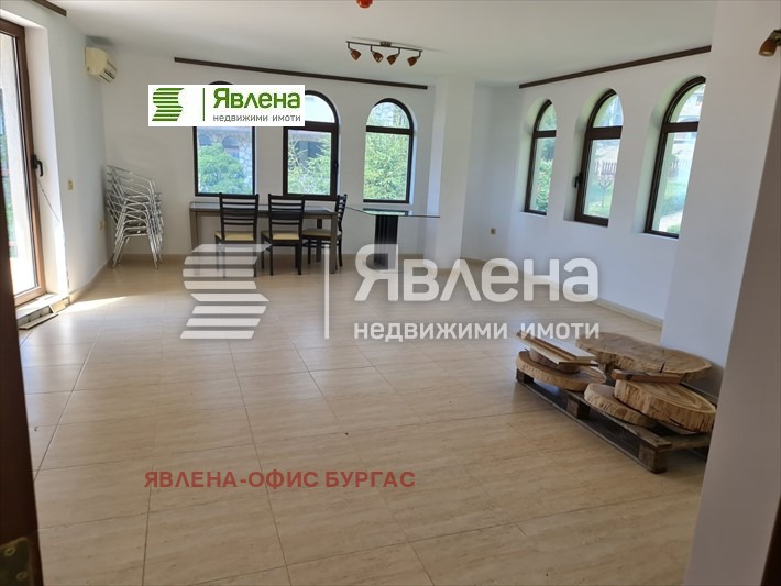 Til salg  Hus region Burgas , Sveti Vlas , 253 kvm | 97276036 - billede [14]