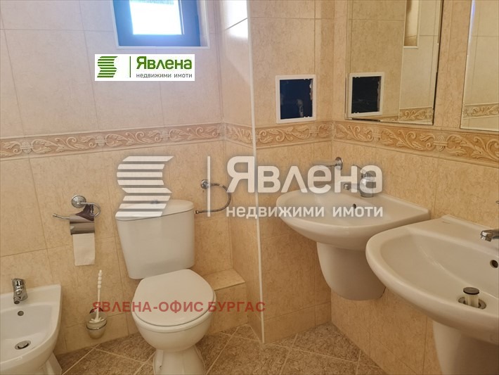 Til salg  Hus region Burgas , Sveti Vlas , 253 kvm | 97276036 - billede [11]