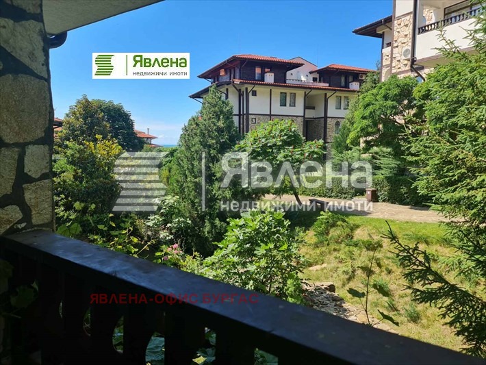 Til salg  Hus region Burgas , Sveti Vlas , 253 kvm | 97276036 - billede [4]