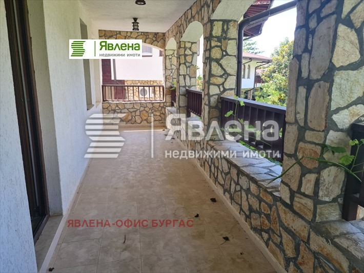 Til salg  Hus region Burgas , Sveti Vlas , 253 kvm | 97276036 - billede [10]