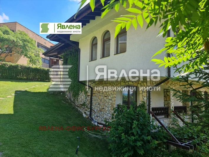 Til salg  Hus region Burgas , Sveti Vlas , 253 kvm | 97276036 - billede [2]