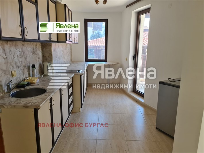 Til salg  Hus region Burgas , Sveti Vlas , 253 kvm | 97276036 - billede [16]