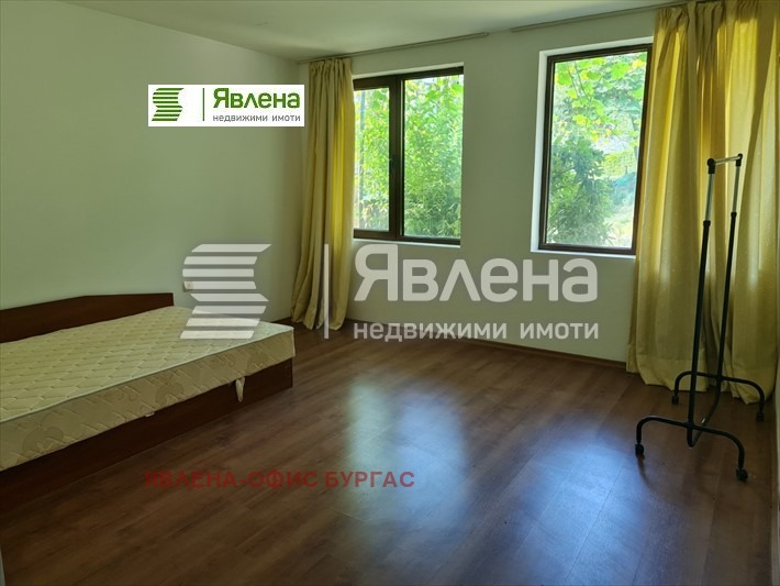Til salg  Hus region Burgas , Sveti Vlas , 253 kvm | 97276036 - billede [7]