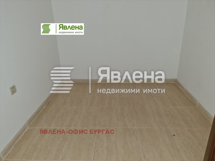 Til salg  Hus region Burgas , Sveti Vlas , 253 kvm | 97276036 - billede [9]
