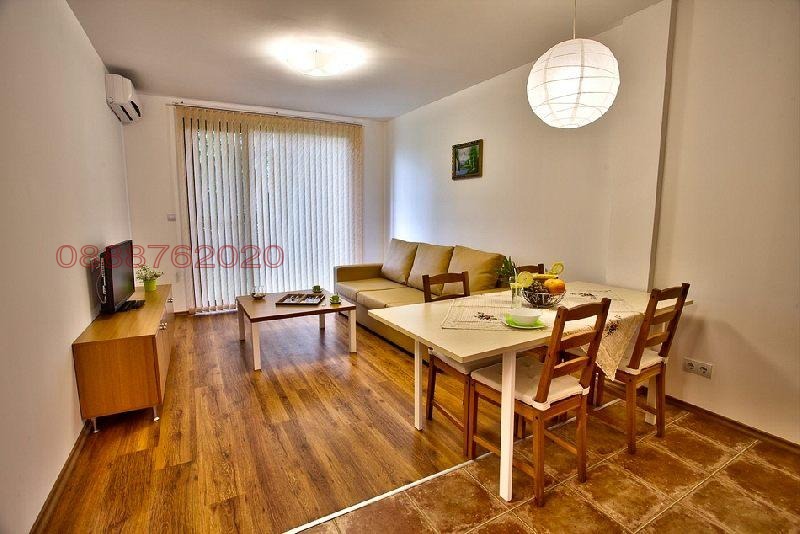 Продава КЪЩА, гр. Панагюрище, област Пазарджик, снимка 3 - Къщи - 54365386