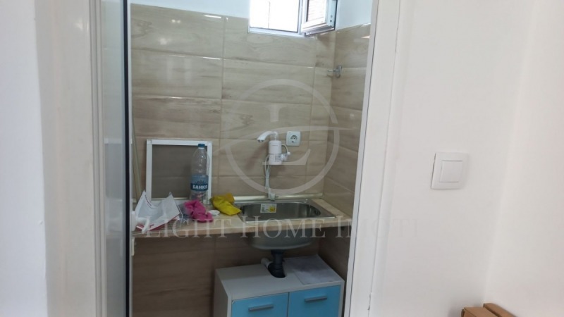 For Sale  Shop Plovdiv , Sadiyski , 50 sq.m | 56194492 - image [5]