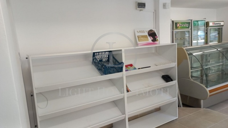 For Sale  Shop Plovdiv , Sadiyski , 50 sq.m | 56194492 - image [7]